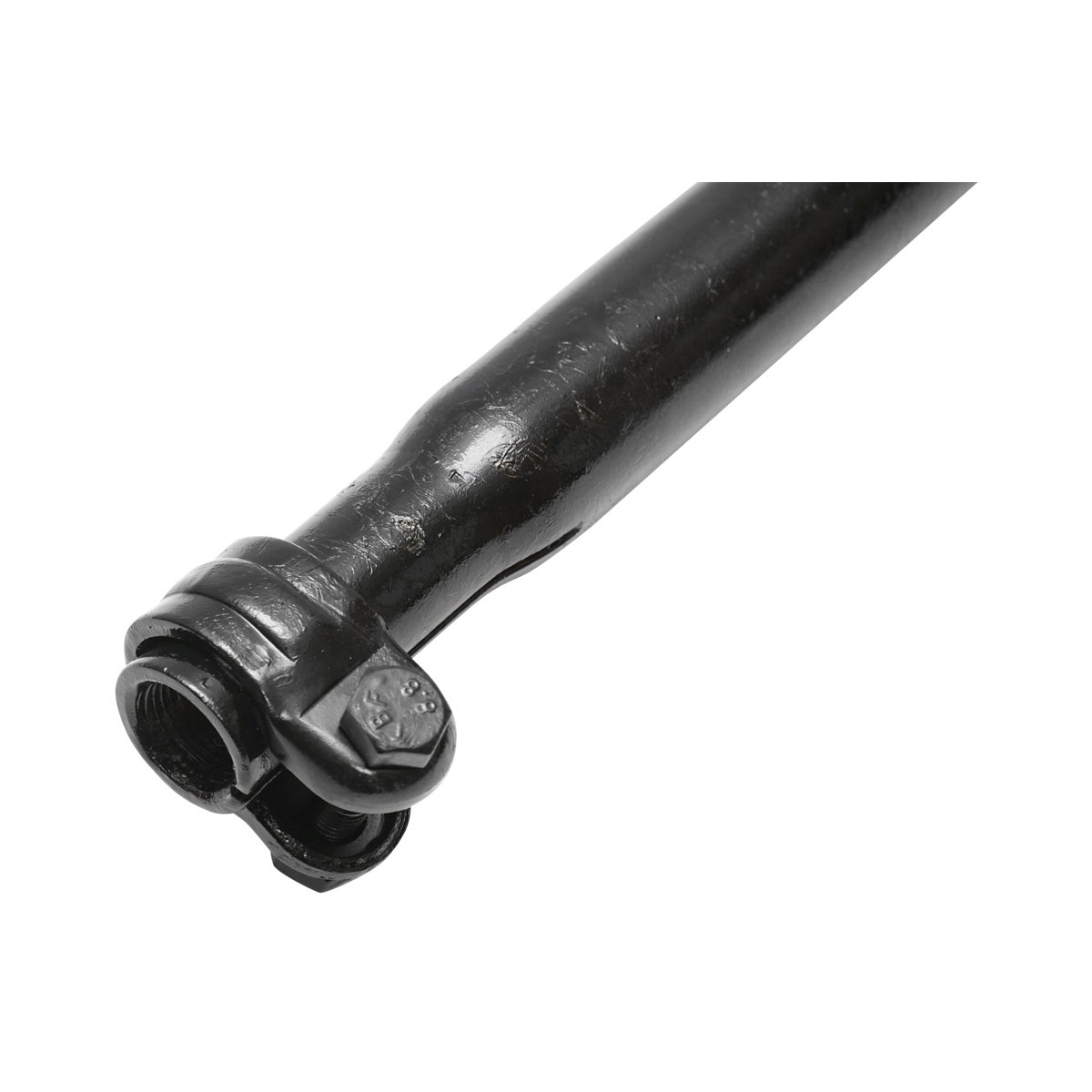 Capat de bara M18x1,5x285mm pentru John Deere AL168693